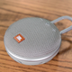 Illustration for article titled The Best Cheap Bluetooth Speaker